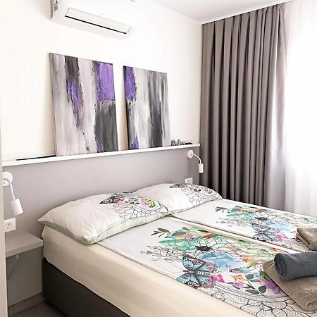 Villa Destiny Nedescina, Istrien, Kroatien Zewnętrze zdjęcie